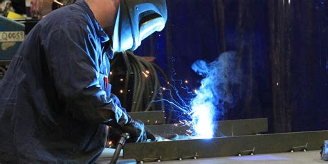 metal fabrication in baldwin wisconsin|Northern Metal Fab Inc, 510 Vandeberg St, Baldwin, WI 54002, .